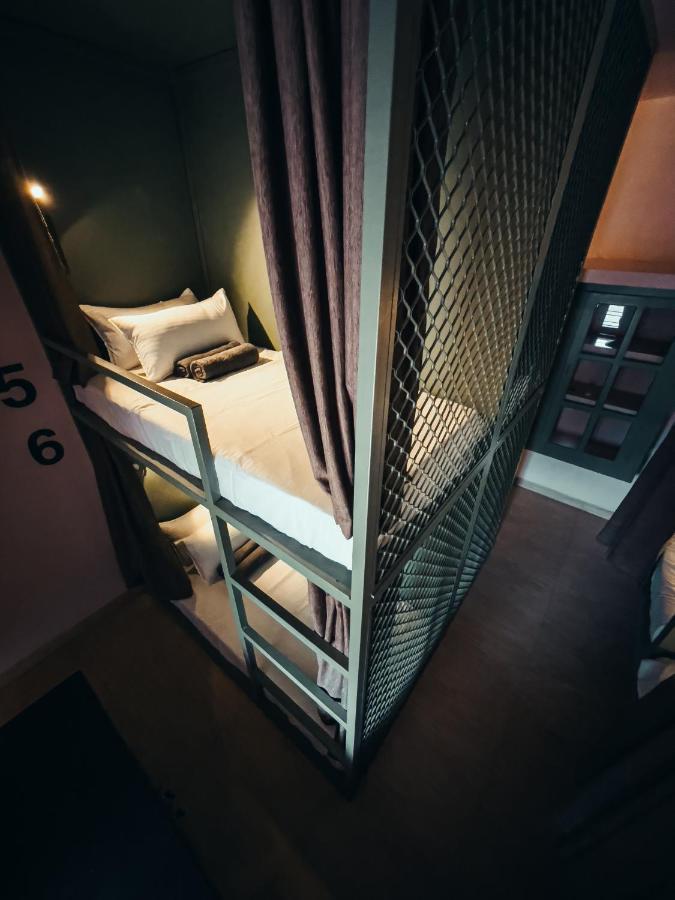 Mellow Ladies Hostel فاركَالا المظهر الخارجي الصورة